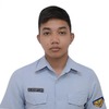Jerson D.