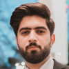 Ammad  A.
