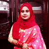 Jannatul L.