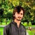 Jawad H.