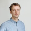 Christoph L.