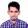 Humayun K.