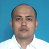 Antonius M.