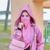 Maryam B.