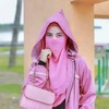 Maryam B.