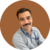 Vijay P.