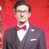 Usman J.