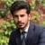 Md. Shahriar K.