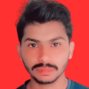 Muhammad N.