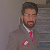 Hammad Z.