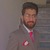 Hammad Z.