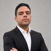 Bishoy E.