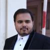 Bhavik K.