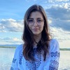 Oleksandra D.