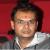 Sandip P.