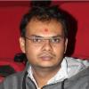 Sandip P.