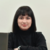 Bushra M.
