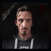 Ivan P.