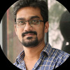 Abhishek V.