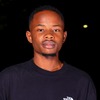 Shadrack C.
