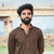 Awais R.