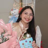 Juliana C.