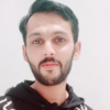 Muhemmad S.