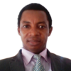 Prince Chimaobim N.
