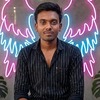Sahil S.