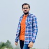 Swaj R.