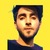 Zeeshan S.