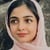 Syeda B.