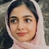 Syeda B.