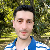 Karan S.