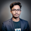 Manish K.