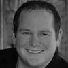 Brian M.