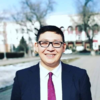 Aidar B.