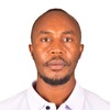 Kipyegon K.