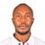 Kipyegon K.