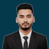 Mehedi  H.
