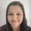 Maheshika S.