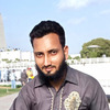 Sheraz A.