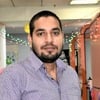 Anil K.