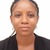 Chioma O.