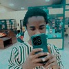 Olanrewaju I.