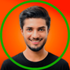 Muhammad Anas B.