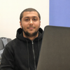 Yousef D.