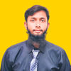 Rao Zulqurnain H.