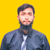 Rao Zulqurnain H.