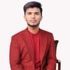 Md Sabuz A.